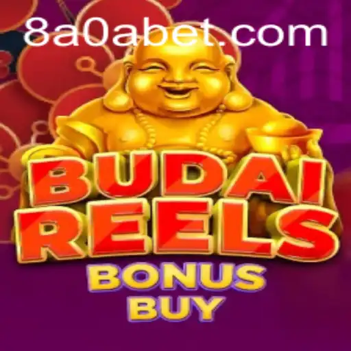 Explorando o Jogo BudaiReelsBonusBuy: Dinâmica e Regras