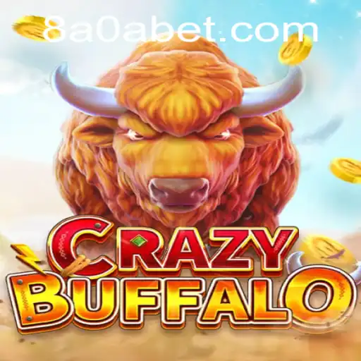 Descubra o Excitante Mundo de CRAZYBUFFALO: Regras e Jogo