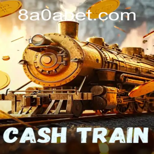 CashTrain: Descubra o Jogo que Está Conquistando o Mundo