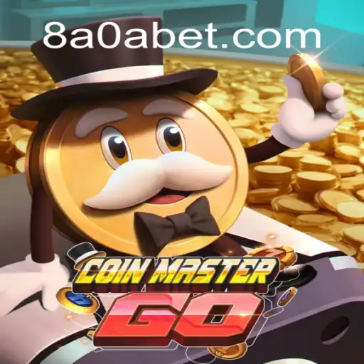 Explorando o Universo de CoinMasterGO: Instruções e Regras do Jogo