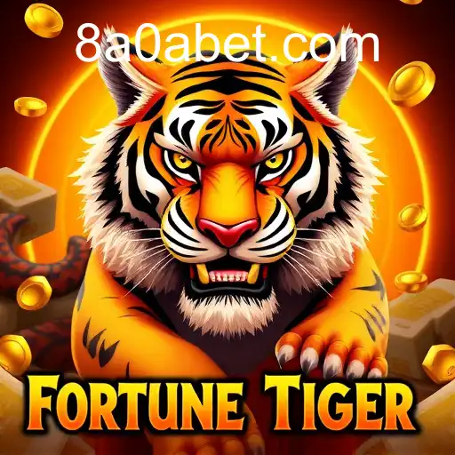 Comunidade Jogadores