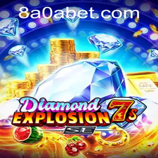 Explorando o Jogo DiamondExplosion7sSE e Sua Fascinação no Mundo dos Cassinos