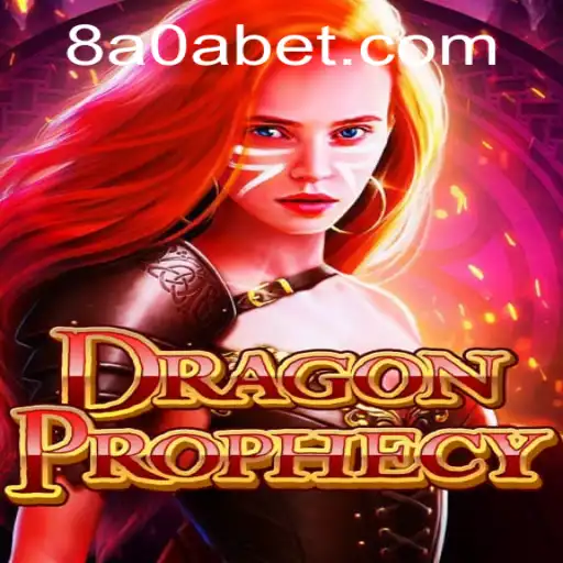 DragonProphecy: Um Mergulho no Mundo Misterioso do RPG