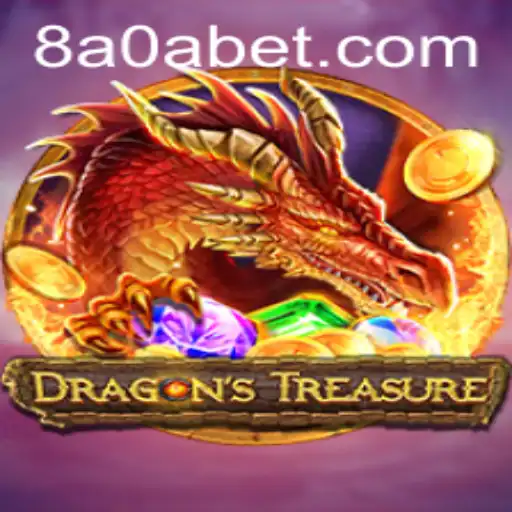 Explorando o Novo Mundo de DragonsTreasure