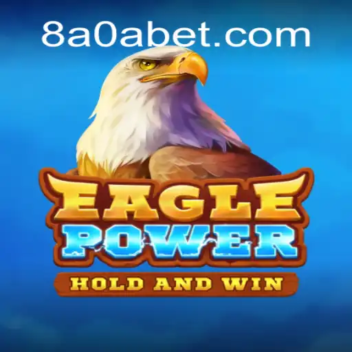 Descrição Completa, Introdução e Regras do Jogo EaglePower: Uma Nova Dimensão de Entretenimento