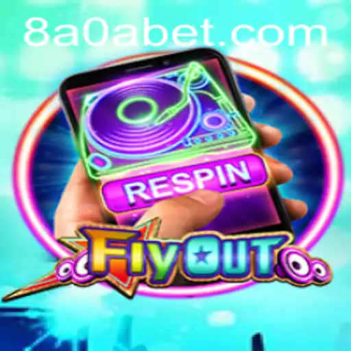 FlyOut: O Impactante Jogo de Estratégia Inovador de 8a0a.com