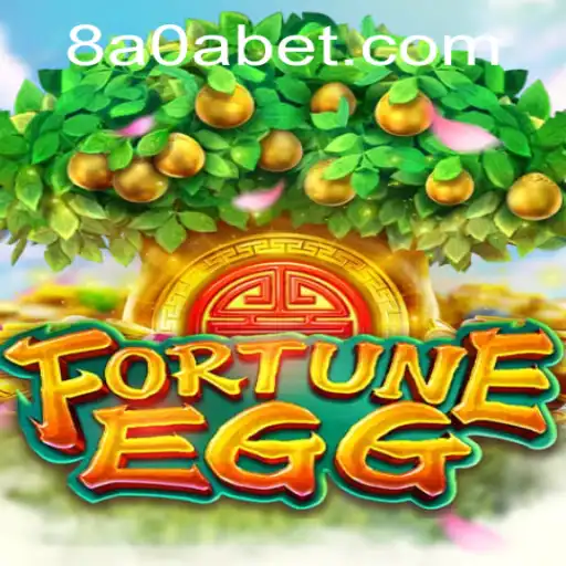 FortuneEgg: Uma Nova Aventura no Mundo dos Jogos Virtuais