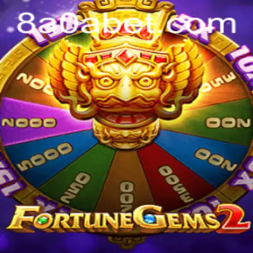 Explorando o Mundo de FortuneGems2: Uma Jornada Incrível