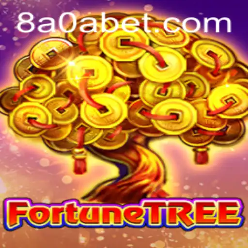 FortuneTree: Explorando as Aventuras do Novo Jogo com 8a0a.com