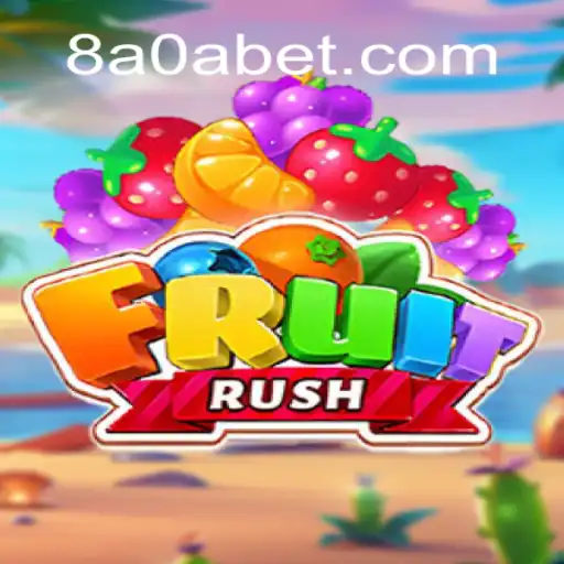 Descubra as Aventuras de FruitRush: Um Jogo Inovador para 2023!