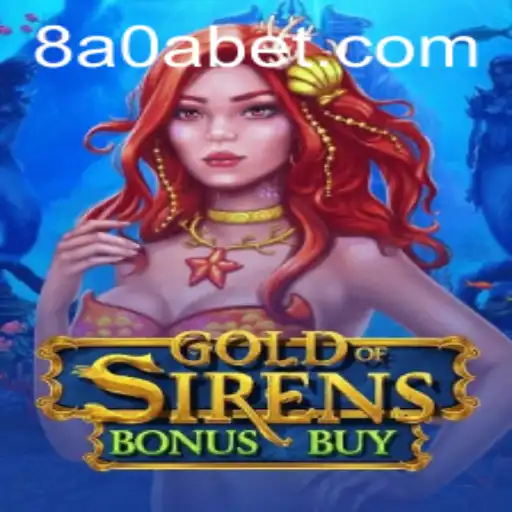 Explore o Mundo Mágico de GoldofSirensBonusBuy