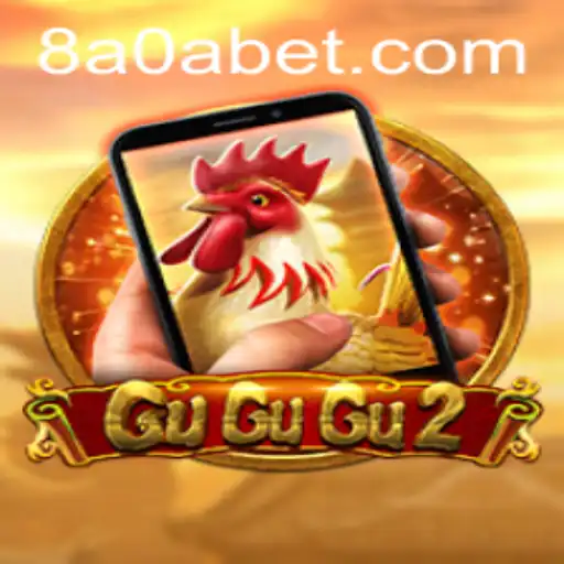 GuGuGu2M: Descubra o Fascinante Mundo do Novo Jogo de Estratégia Online
