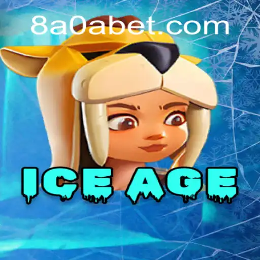 A Emocionante Aventura de IceAge: Mergulhe na Era do Gelo com 8a0a.com