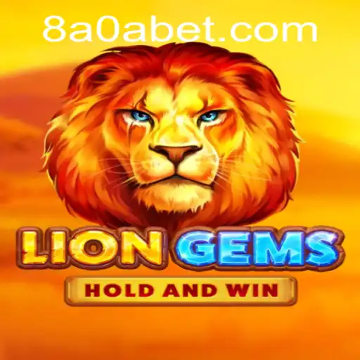 LionGems: Um Mergulho no Fascinante Mundo dos Jogos