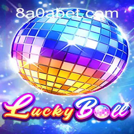 Descubra o Excitante Mundo do Jogo LuckyBall e a Inovação da 8a0a.com