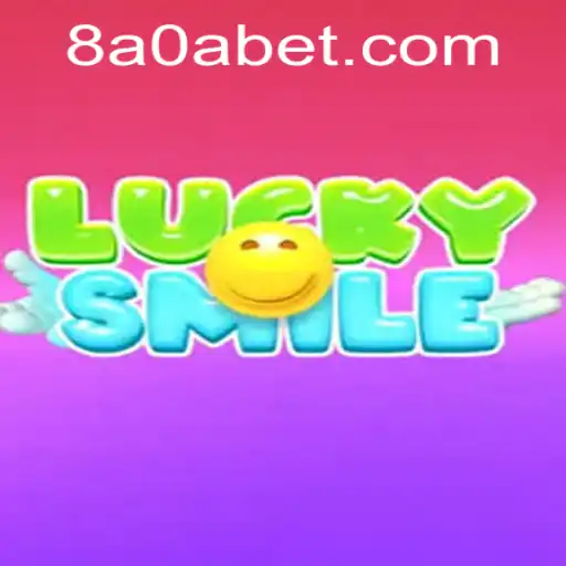 Explorando LuckySmile: Um Mergulho no Mundo do Jogo e Suas Regras Envolventes