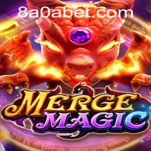 Explorando o Universo Fascinante de Mergemagic