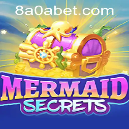 Descubra os Segredos de MermaidSecrets: Uma Jornada Subaquática