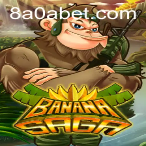 Descubra o Mundo Envolvente de BananaSaga: Regras e Dinâmica de Jogo Atualizadas