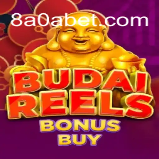 Explorando o Jogo BudaiReelsBonusBuy: Dinâmica e Regras