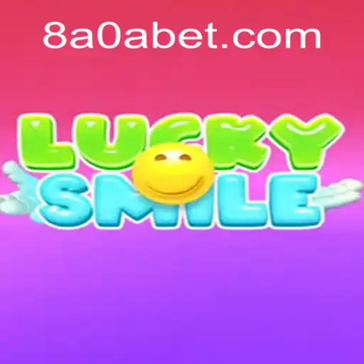 Explorando LuckySmile: Um Mergulho no Mundo do Jogo e Suas Regras Envolventes
