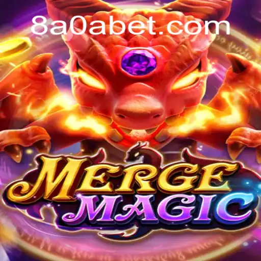 Explorando o Universo Fascinante de Mergemagic
