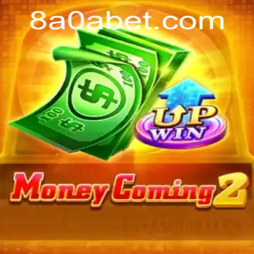 Explorando o Mundo de MoneyComing2: Uma Aventura Econômica Revolucionária
