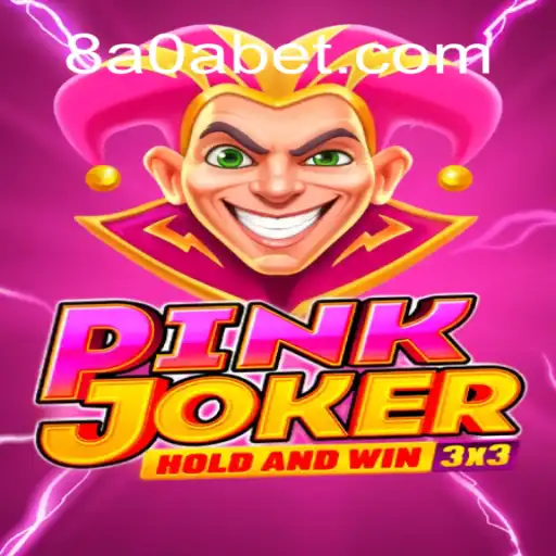 Descubra o Fascinante Mundo de pinkjoker: O Jogo que Está Revolucionando o Entretenimento Digital