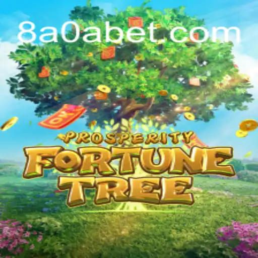 Descubra ProsperityFortuneTree: Desafios e Estratégias