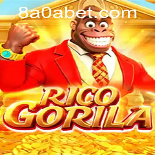 Explorando o Mundo de RicoGorila: Uma Nova Dimensão de Entretenimento