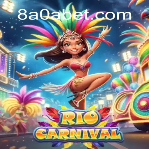 Descubra o Excitante Mundo de RioCarnival
