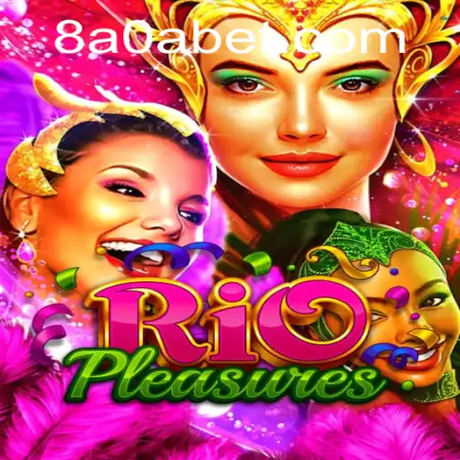 Explorando o Mundo Fascinante do RioPleasures: Uma Jornada pelo Jogo