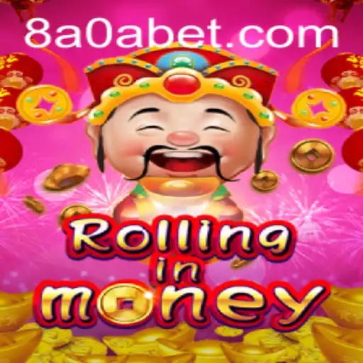 RollingInMoney: A Nova Sensação do Entretenimento Digital