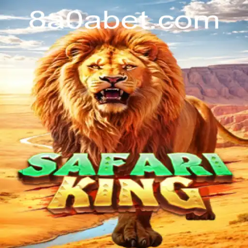 Descubra o Mundo de SafariKing: Regras, Dicas e Aventura