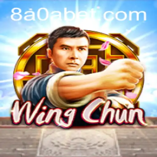 Desvendando o Jogo WingChun: Uma Experiência de Estratégia e Habilidade