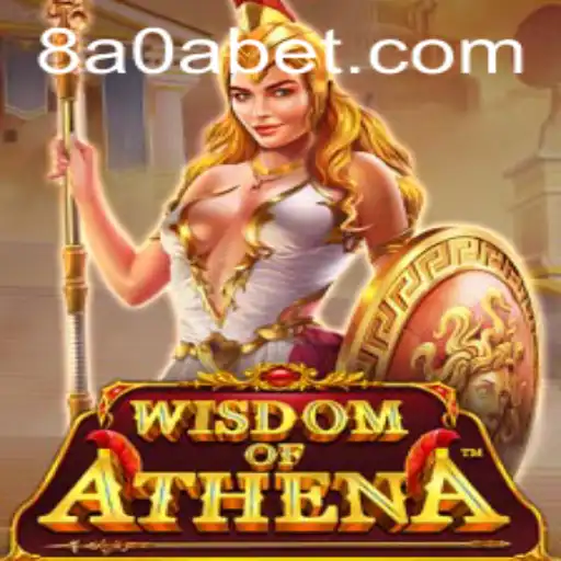 WisdomofAthena: Explorando o Universo do Jogo com 8a0a.com