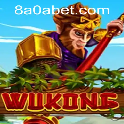 Explorando o Fascinante Mundo de Wukong: Mitos, Aventura e Estratégia